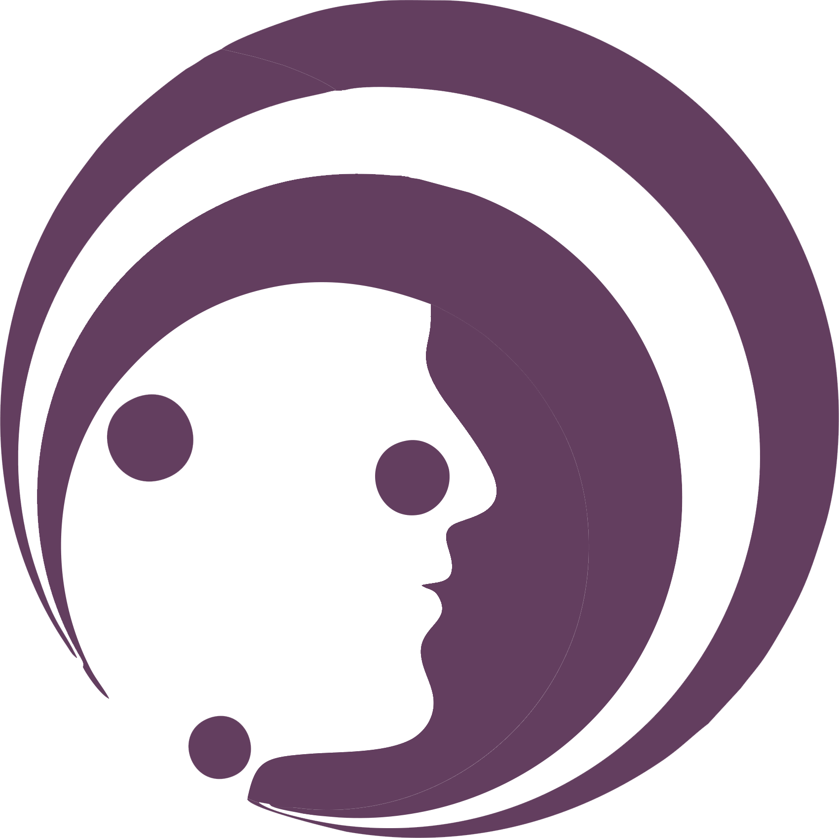 Logo Núcleo de Otorrinolaringologia